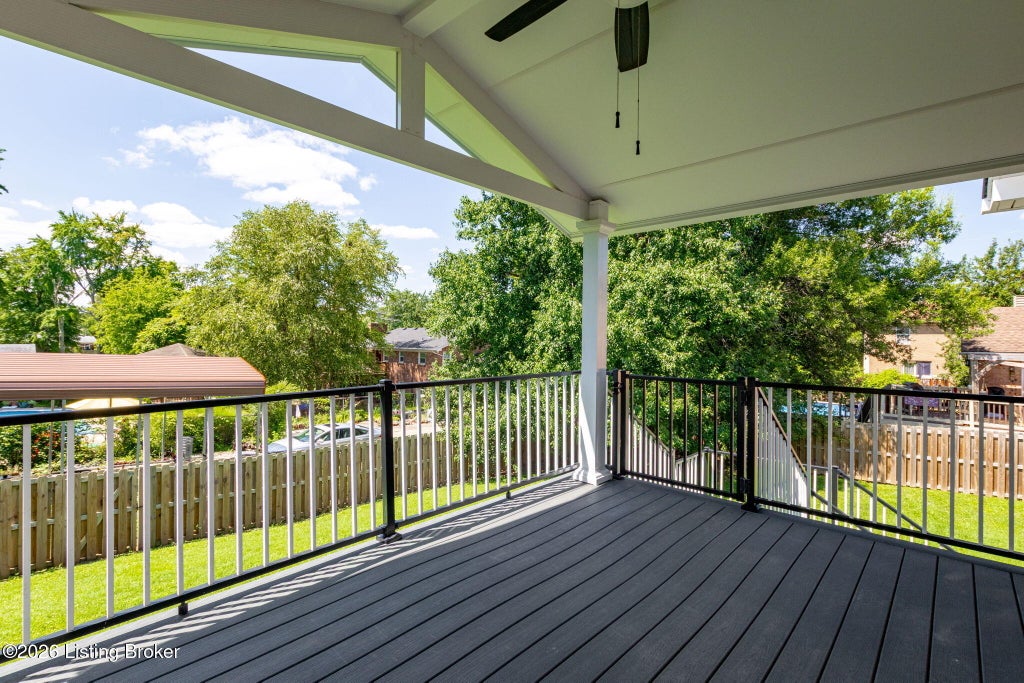 Photo of 10104 Natalie Way, Louisville, KY 40299 (MLS # 1724426)