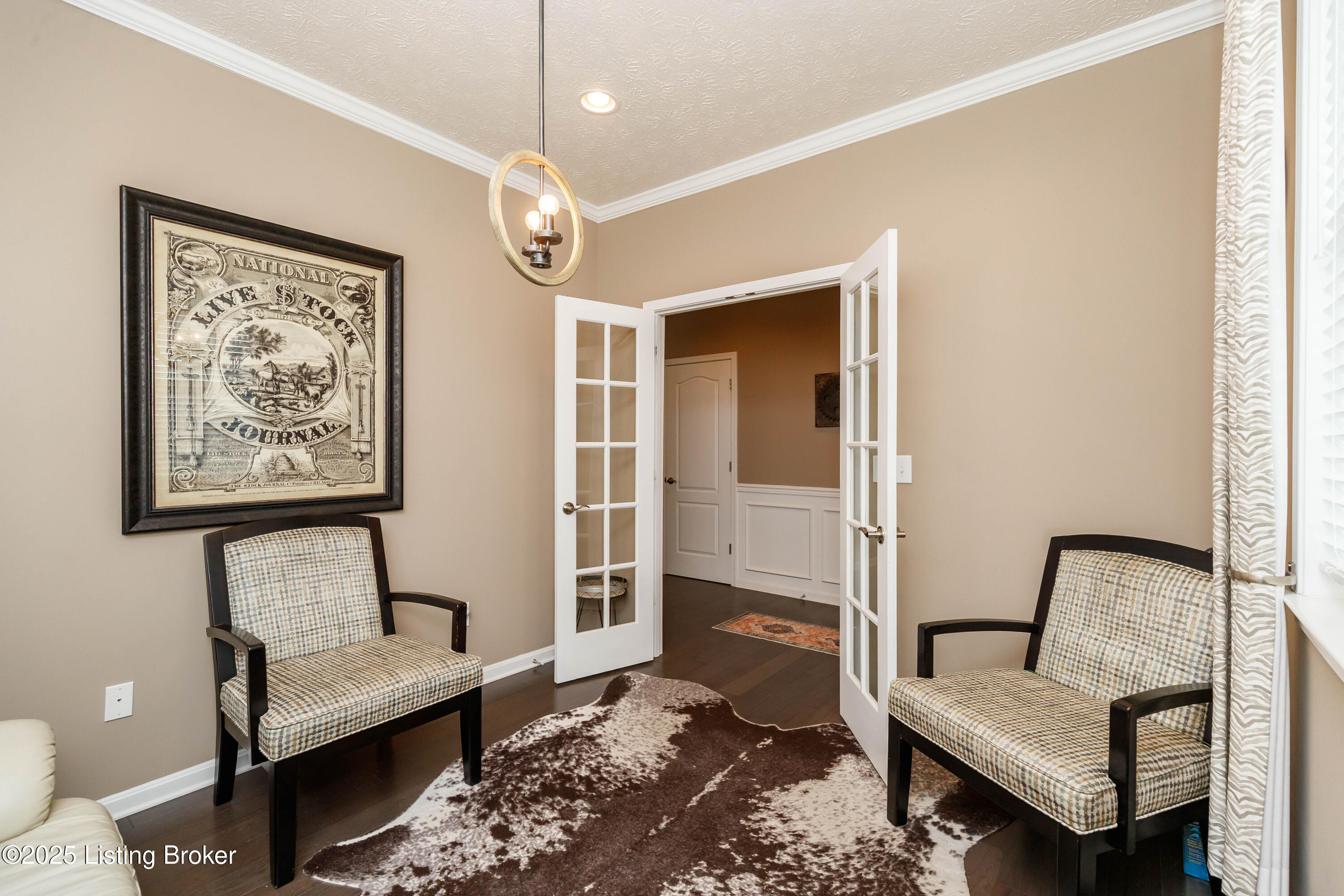 6802 Beckingham Blvd, Louisville, Pennsylvania image 2
