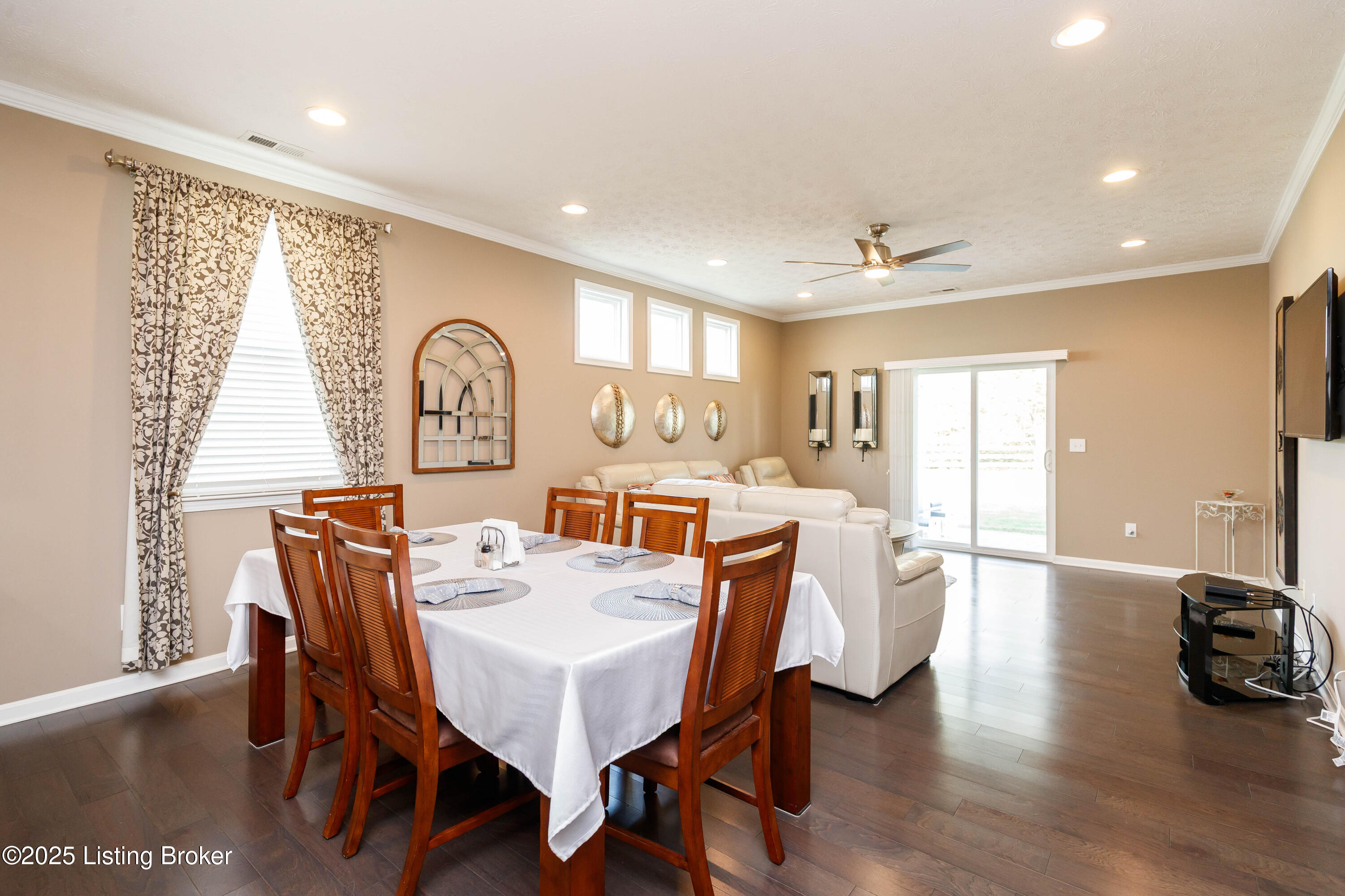 6802 Beckingham Blvd, Louisville, Pennsylvania image 5