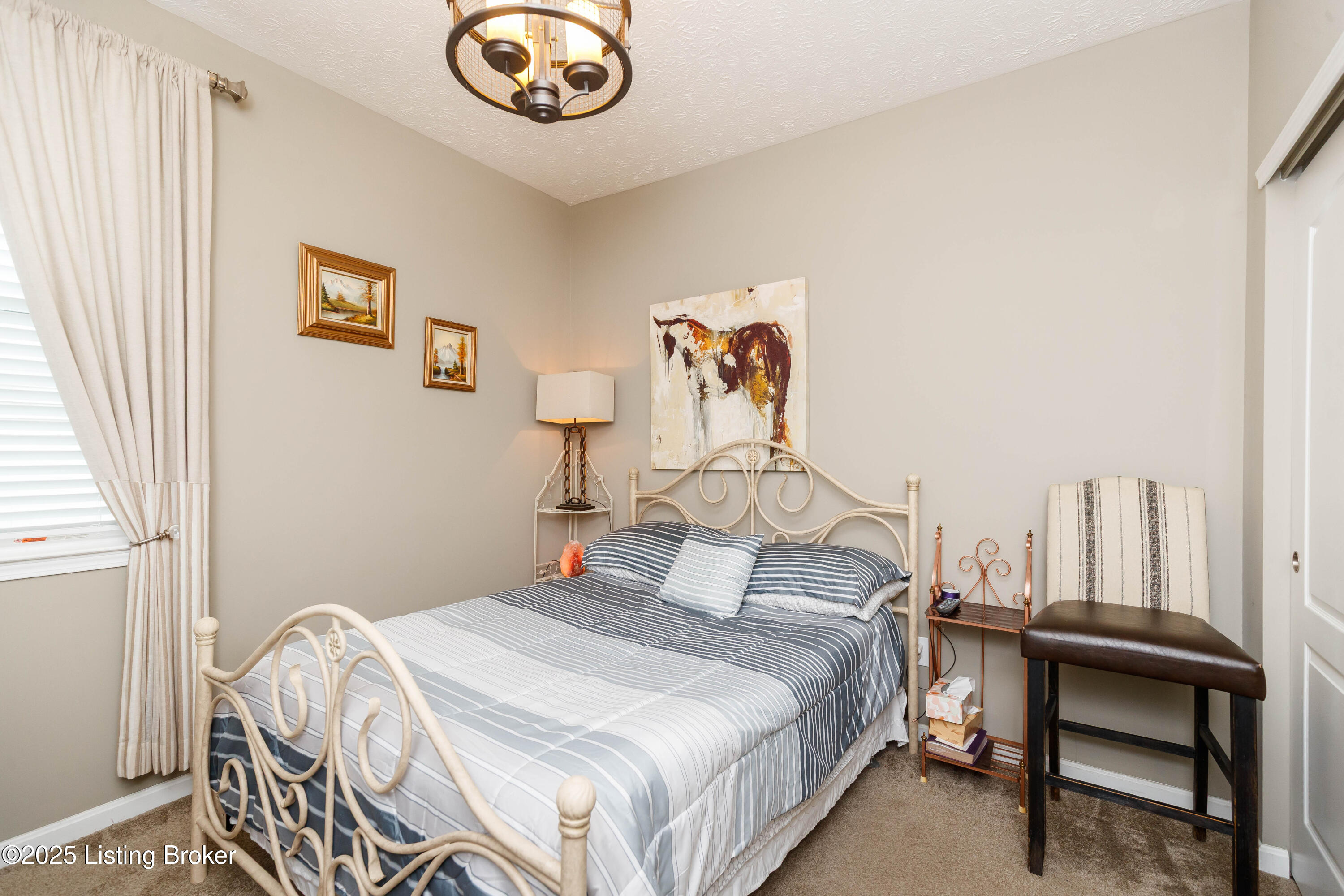 6802 Beckingham Blvd, Louisville, Pennsylvania image 10
