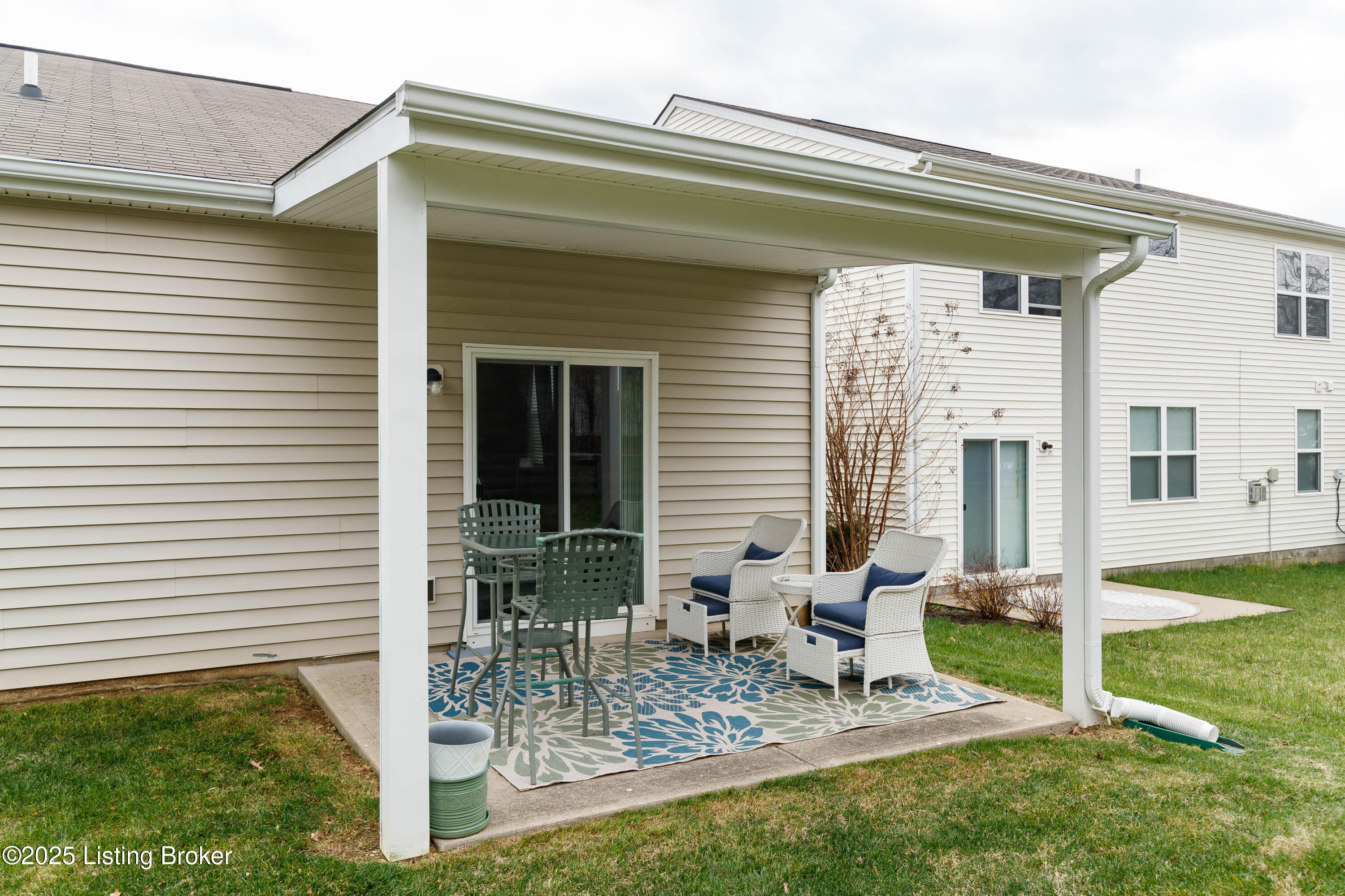 6802 Beckingham Blvd, Louisville, Pennsylvania image 15