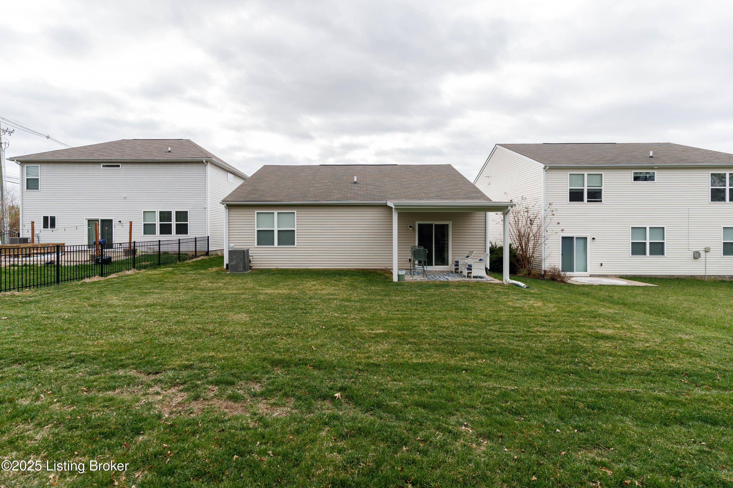 6802 Beckingham Blvd, Louisville, Pennsylvania image 16