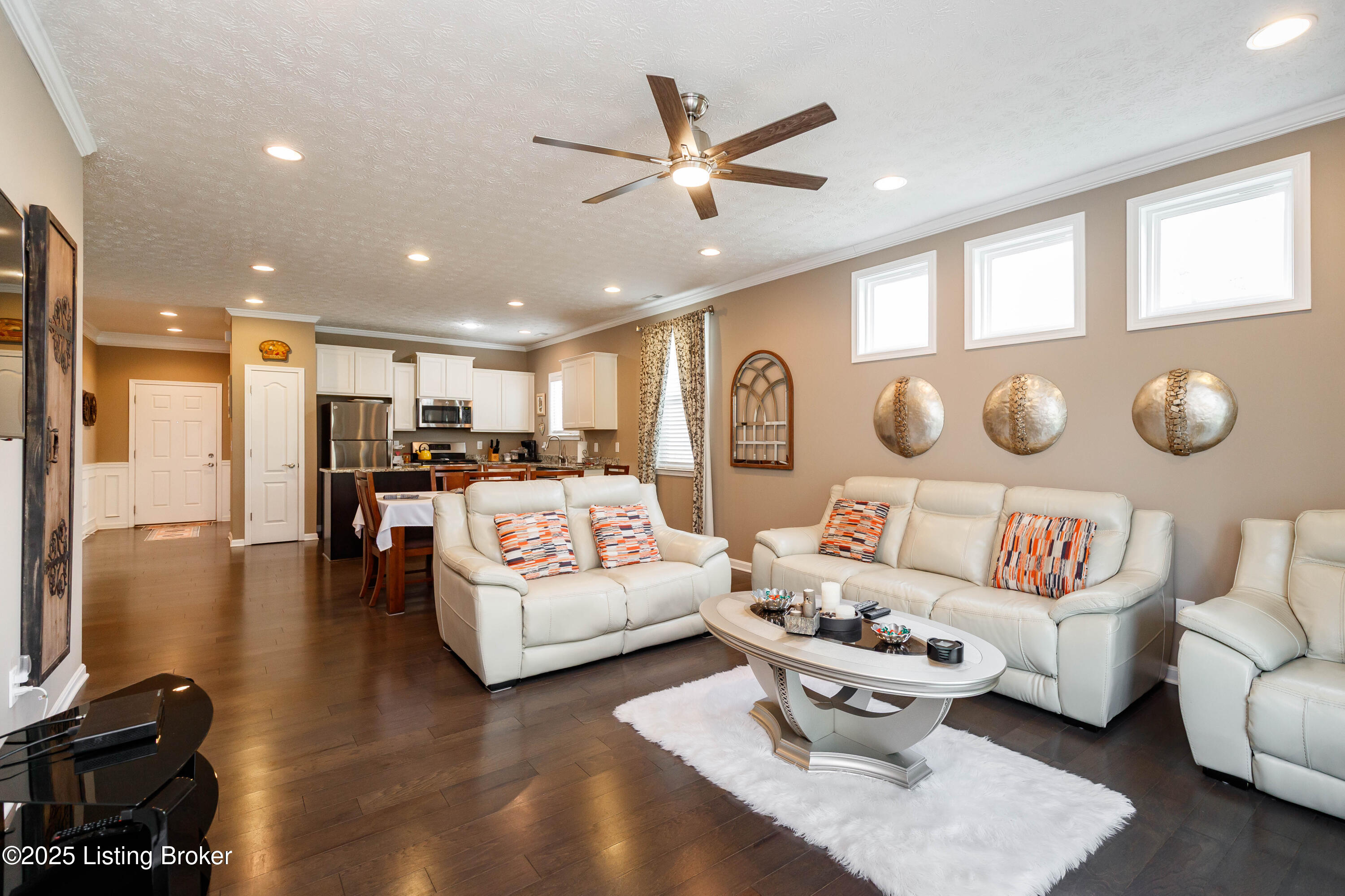 6802 Beckingham Blvd, Louisville, Pennsylvania image 4