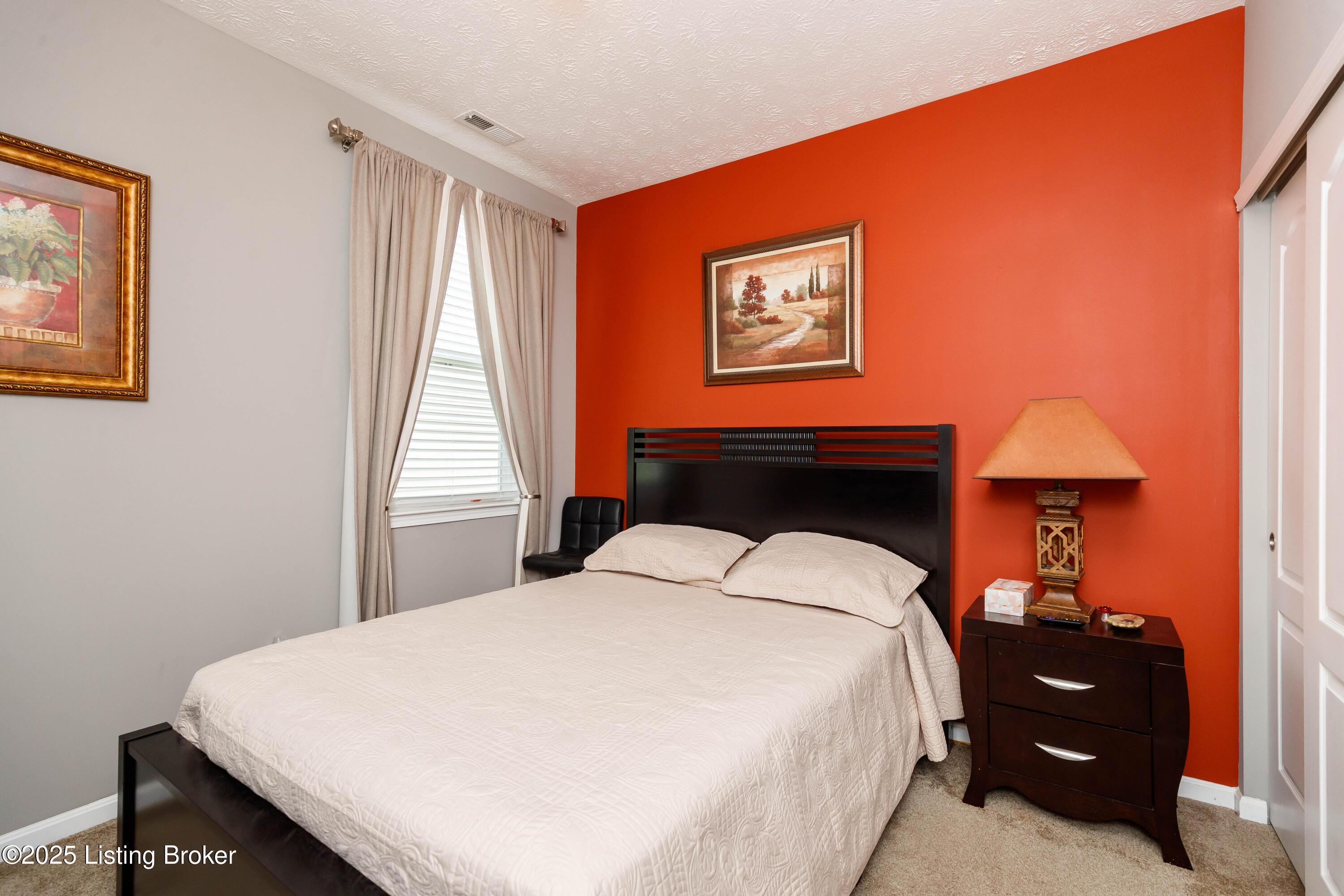 6802 Beckingham Blvd, Louisville, Pennsylvania image 11