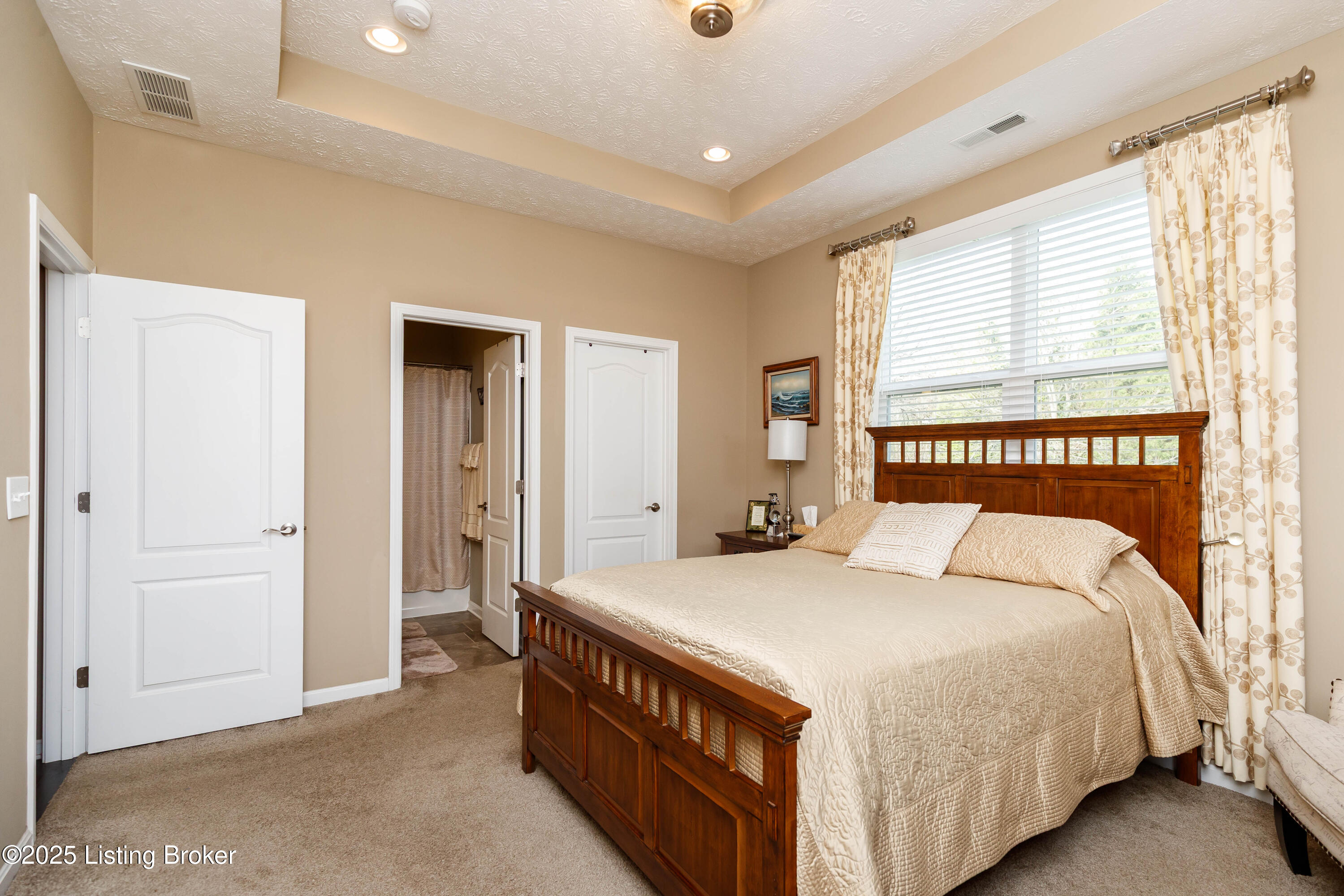 6802 Beckingham Blvd, Louisville, Pennsylvania image 7