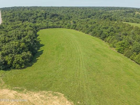 13540 TRIPLE 5 HWY, WILLISBURG, KY 40078 - Image 0a5e8a6d47d999920c85cfa4f5c358c5/1169986679