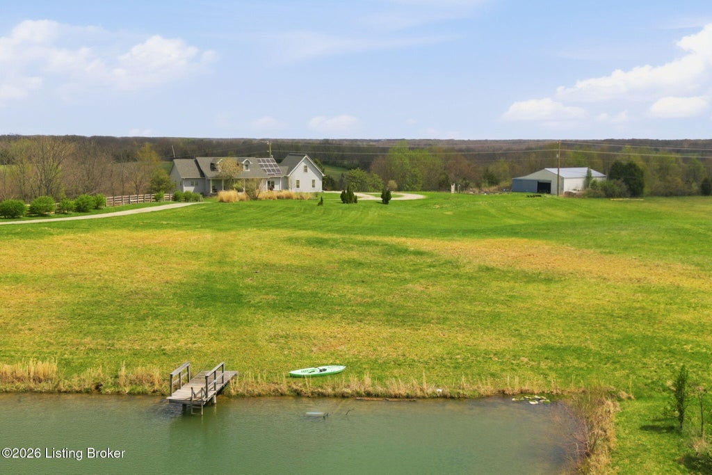 Photo of 2942 N Pendleton Rd, Pendleton, KY 40055 (MLS # 1729000)