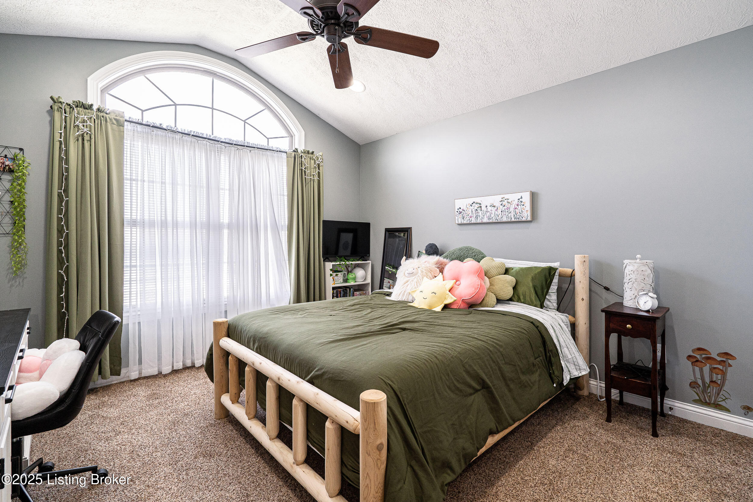 16 Brentwood Dr, Elizabethtown, Kentucky image 20