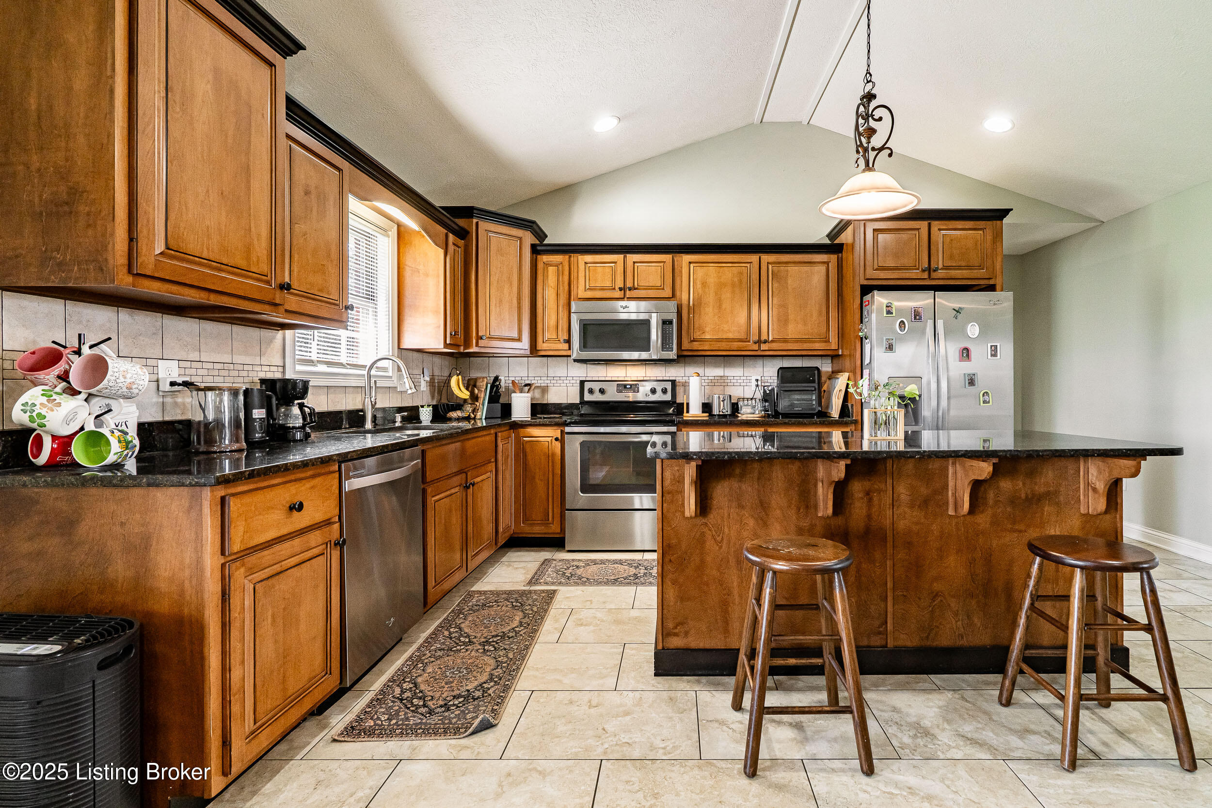 16 Brentwood Dr, Elizabethtown, Kentucky image 11