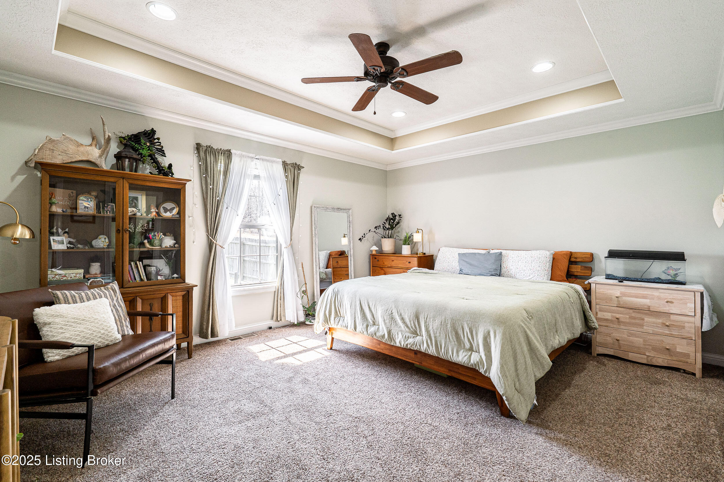 16 Brentwood Dr, Elizabethtown, Kentucky image 14