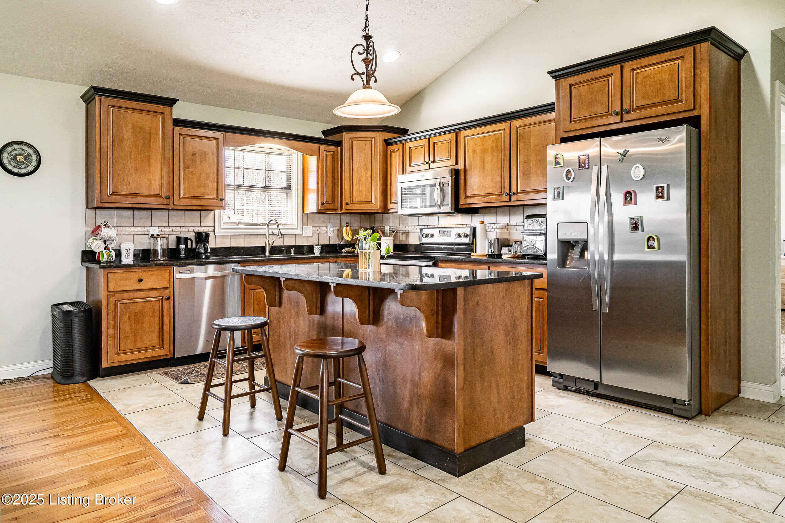 16 Brentwood Dr, Elizabethtown, Kentucky image 10
