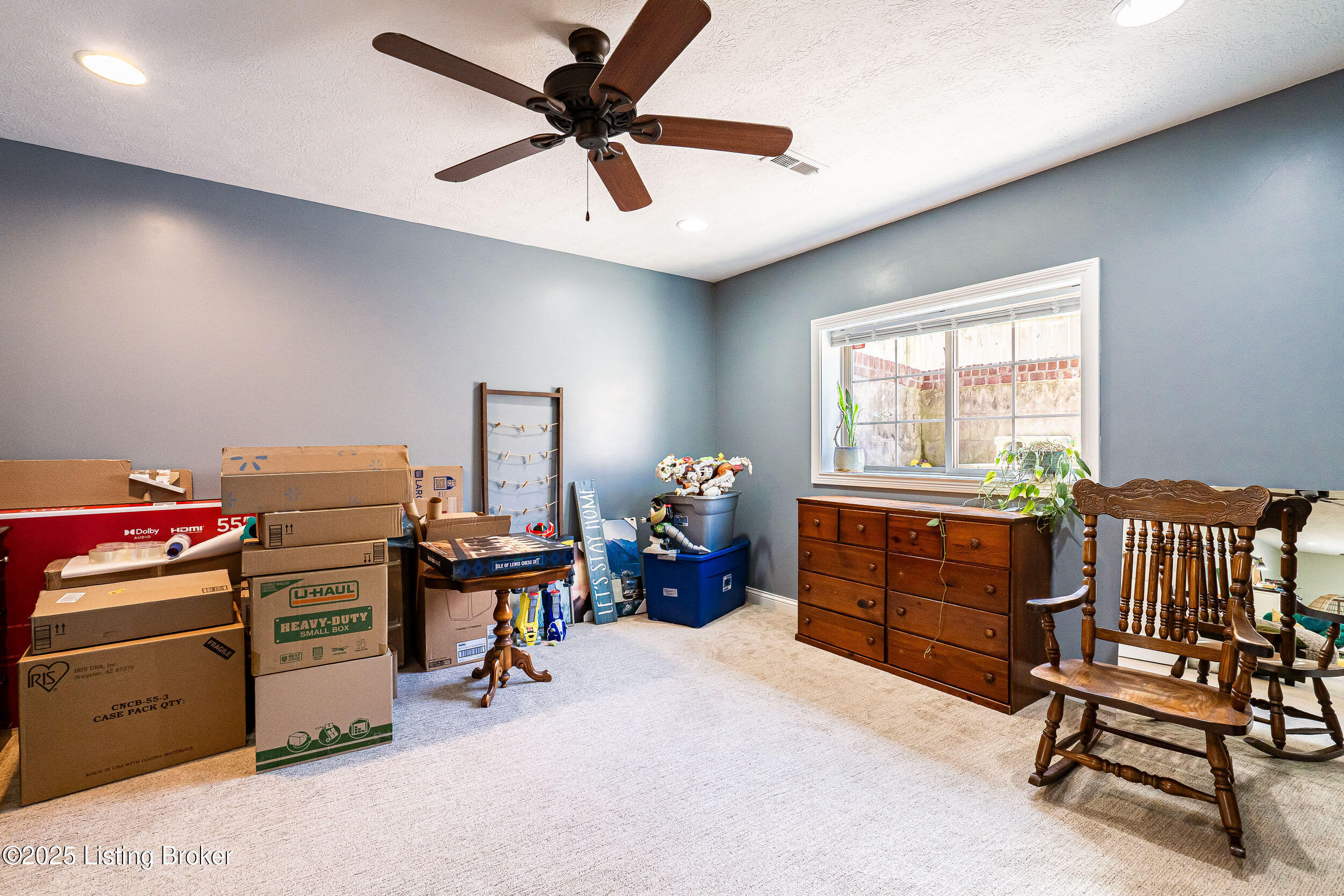 16 Brentwood Dr, Elizabethtown, Kentucky image 26