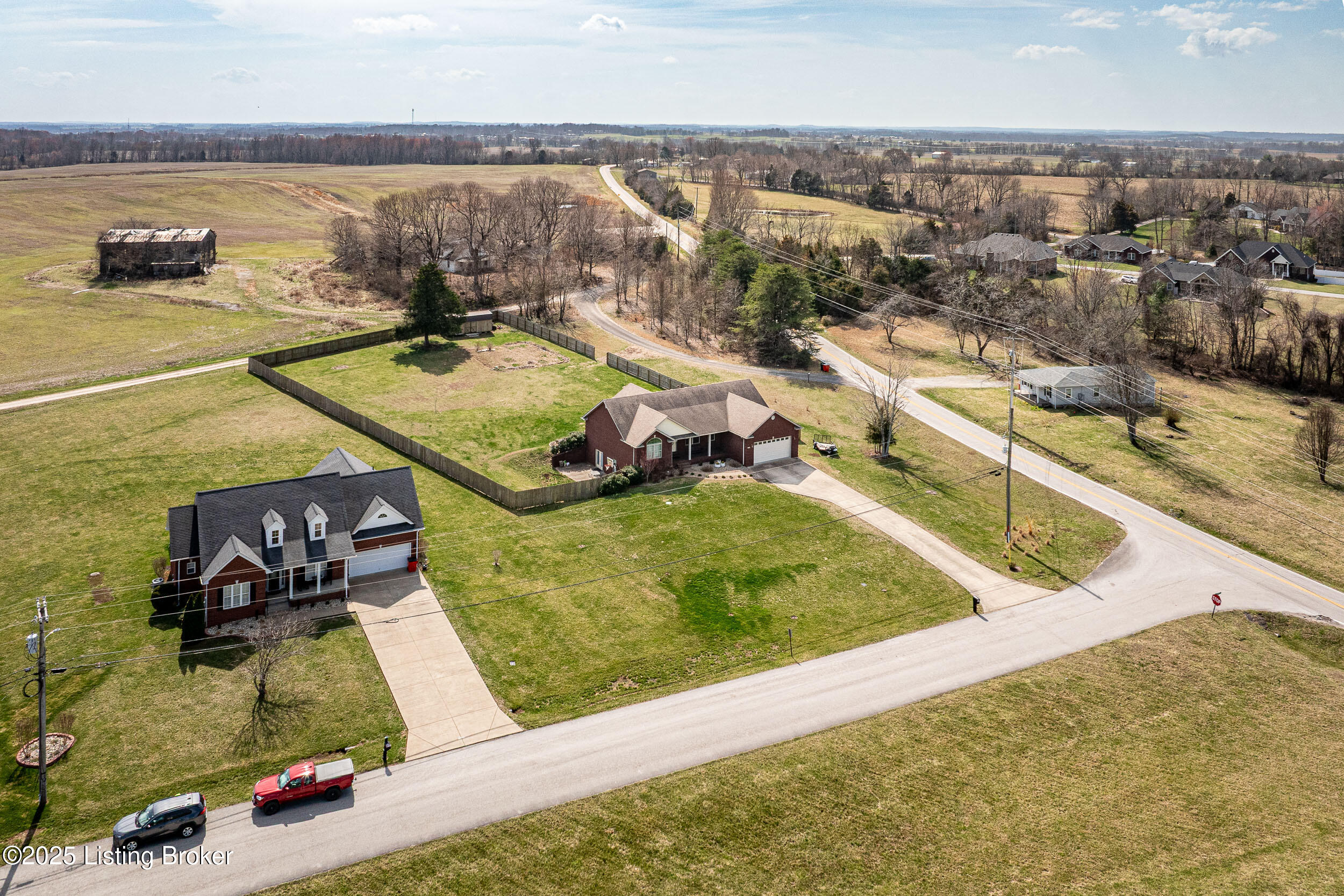 16 Brentwood Dr, Elizabethtown, Kentucky image 36