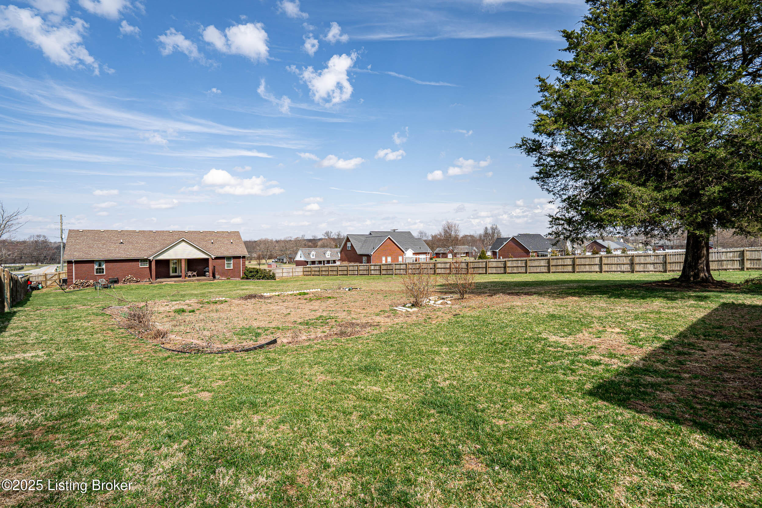 16 Brentwood Dr, Elizabethtown, Kentucky image 34