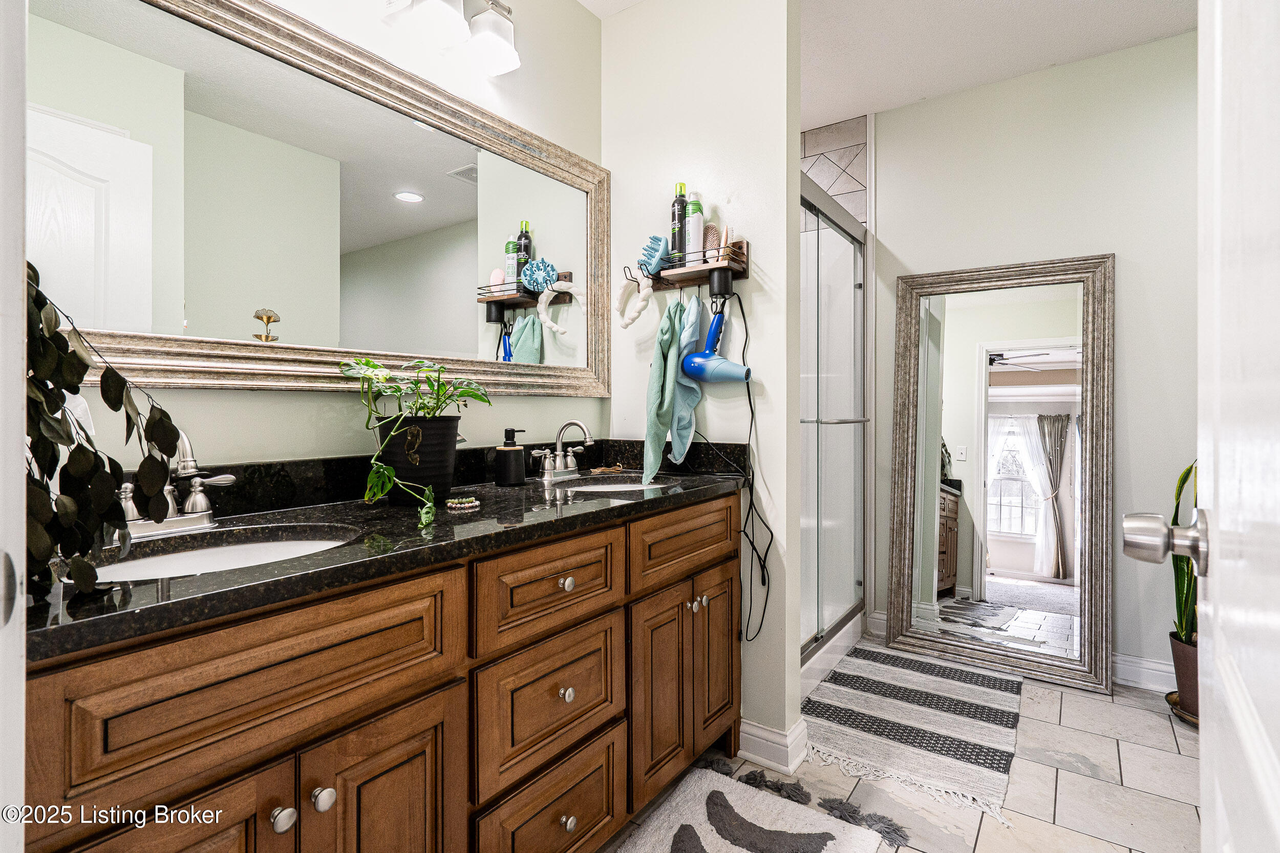 16 Brentwood Dr, Elizabethtown, Kentucky image 15
