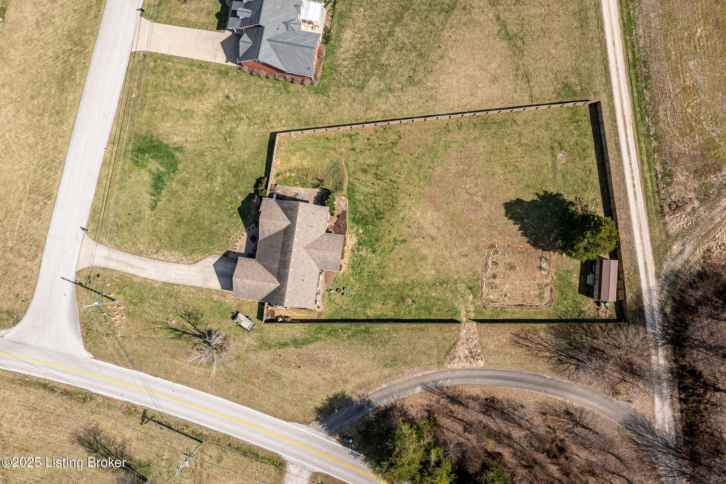 16 Brentwood Dr, Elizabethtown, Kentucky image 35