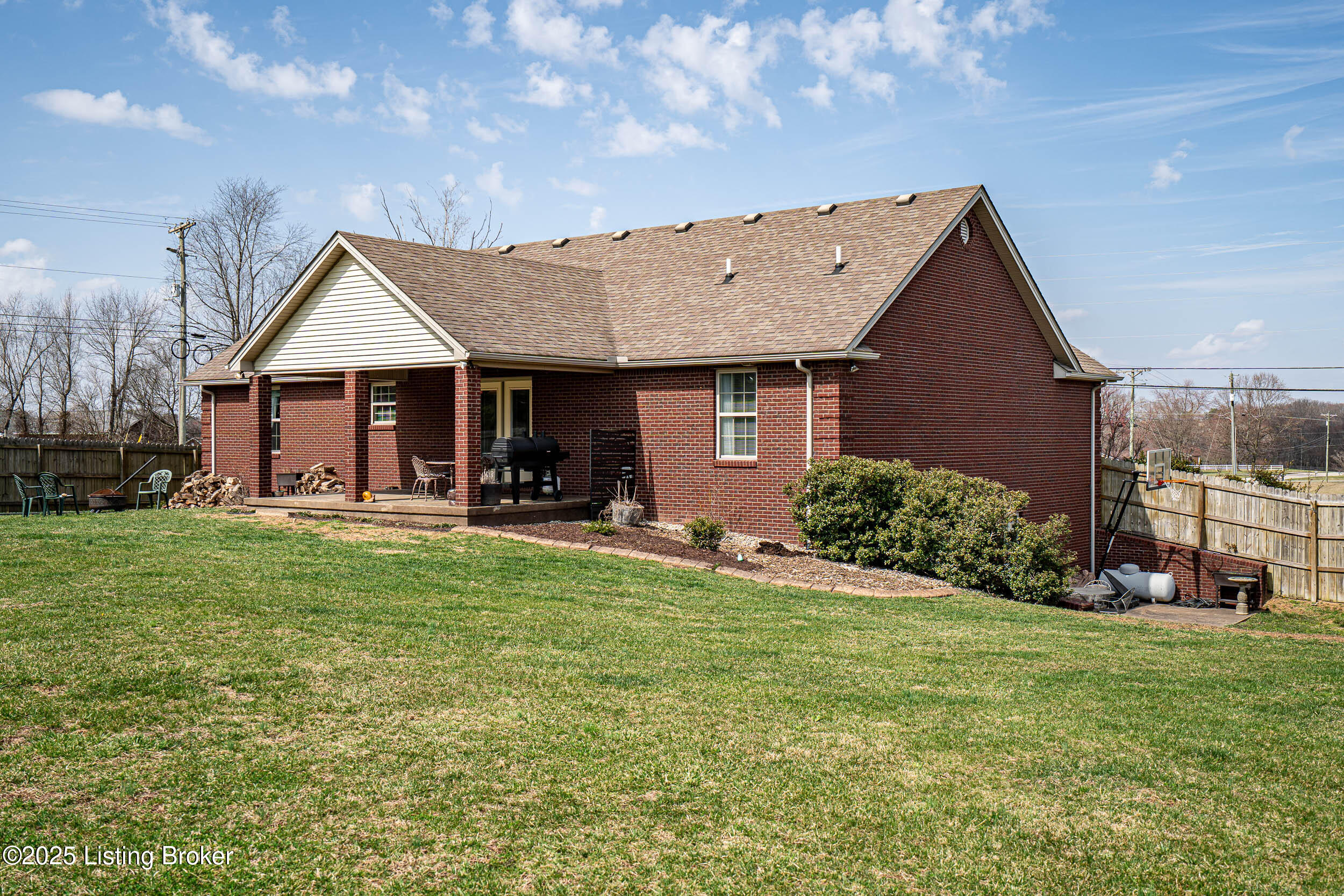 16 Brentwood Dr, Elizabethtown, Kentucky image 31