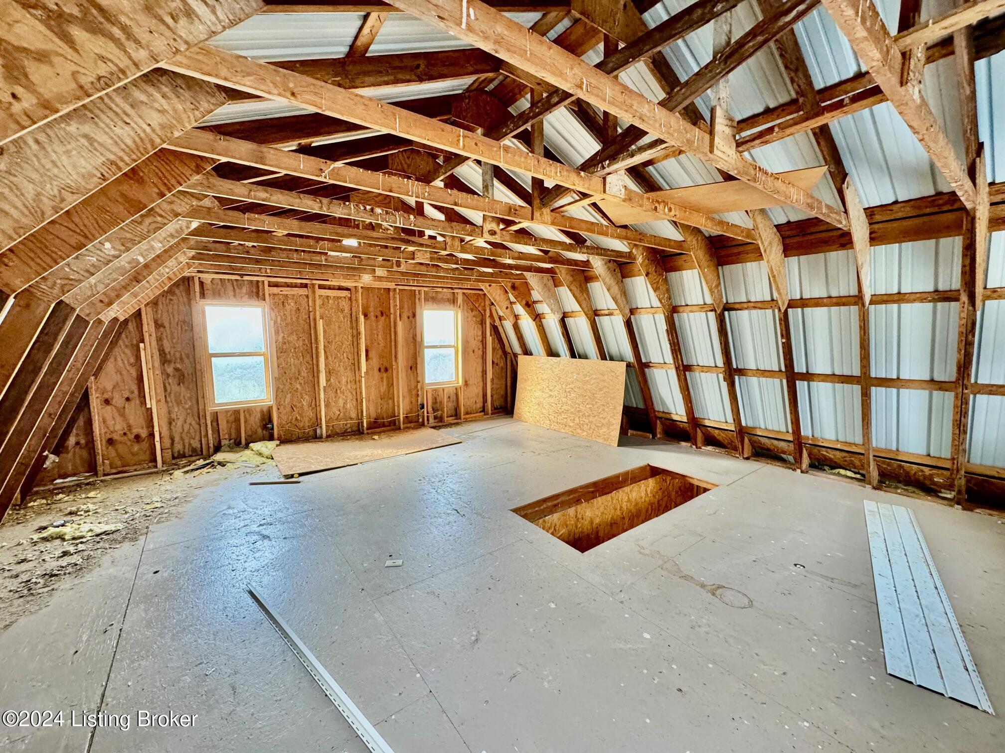 #20 Fowler Ln, Springfield, Pennsylvania image 7