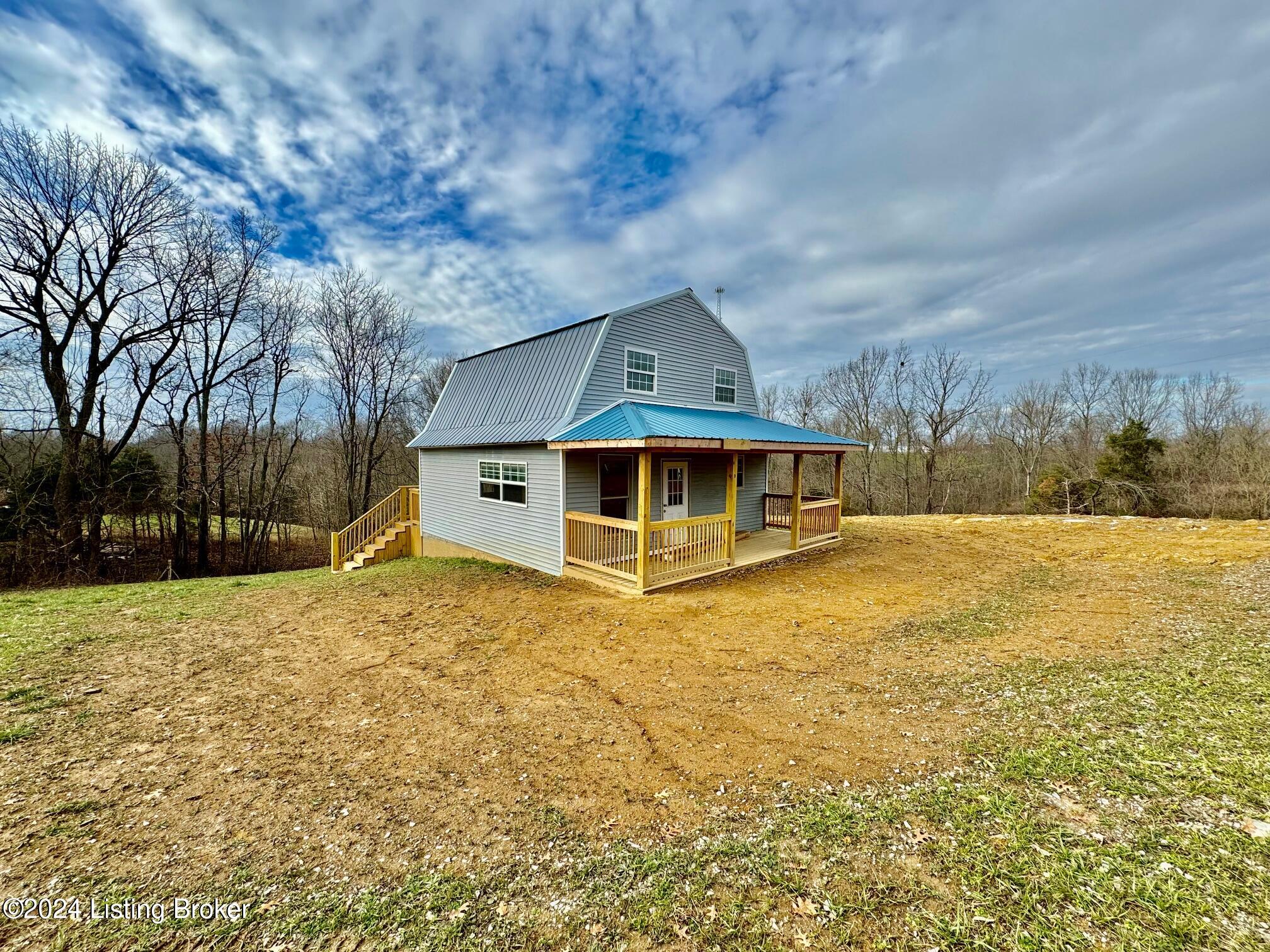 #20 Fowler Ln, Springfield, Pennsylvania image 4