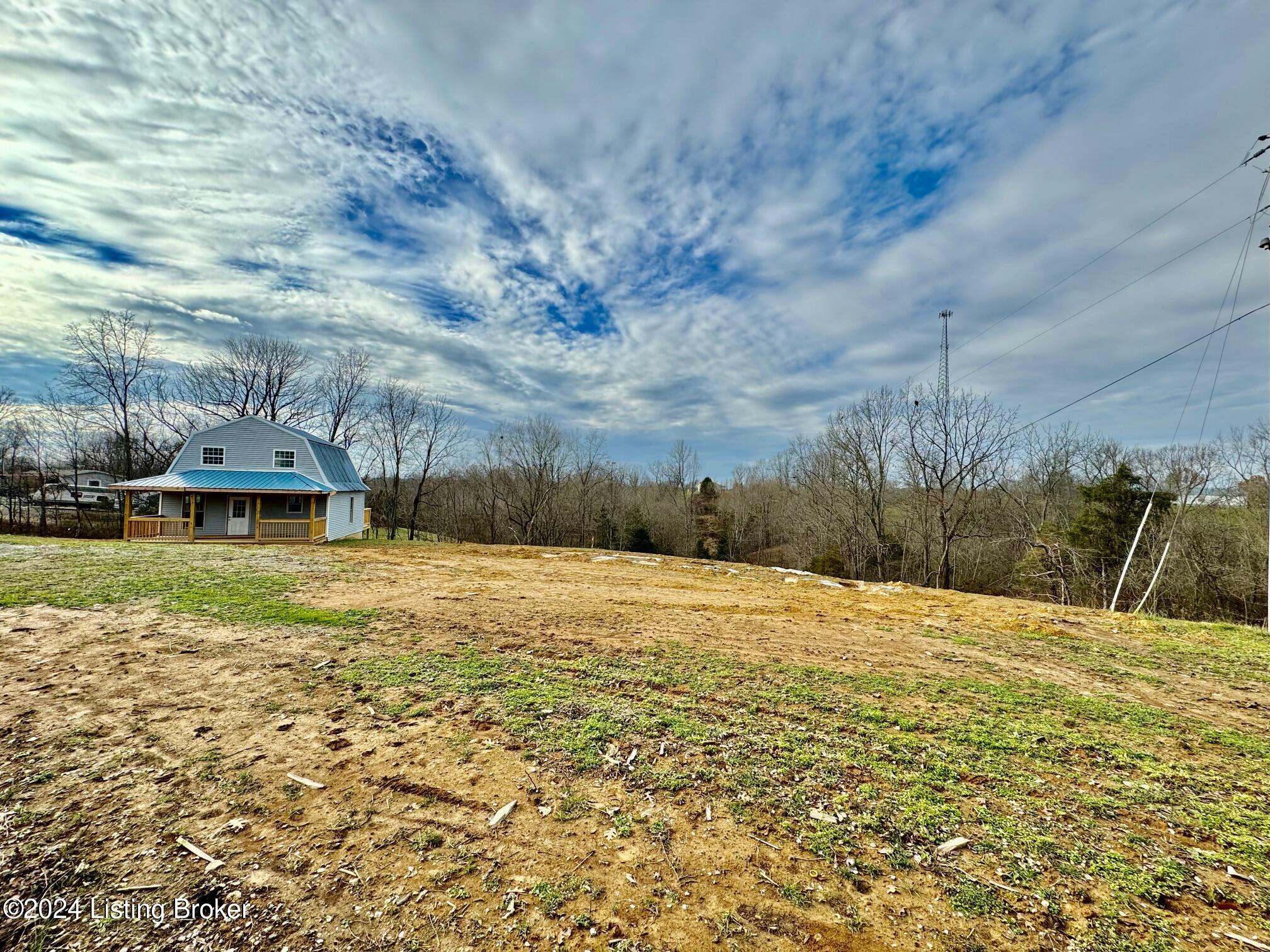 #20 Fowler Ln, Springfield, Pennsylvania image 3