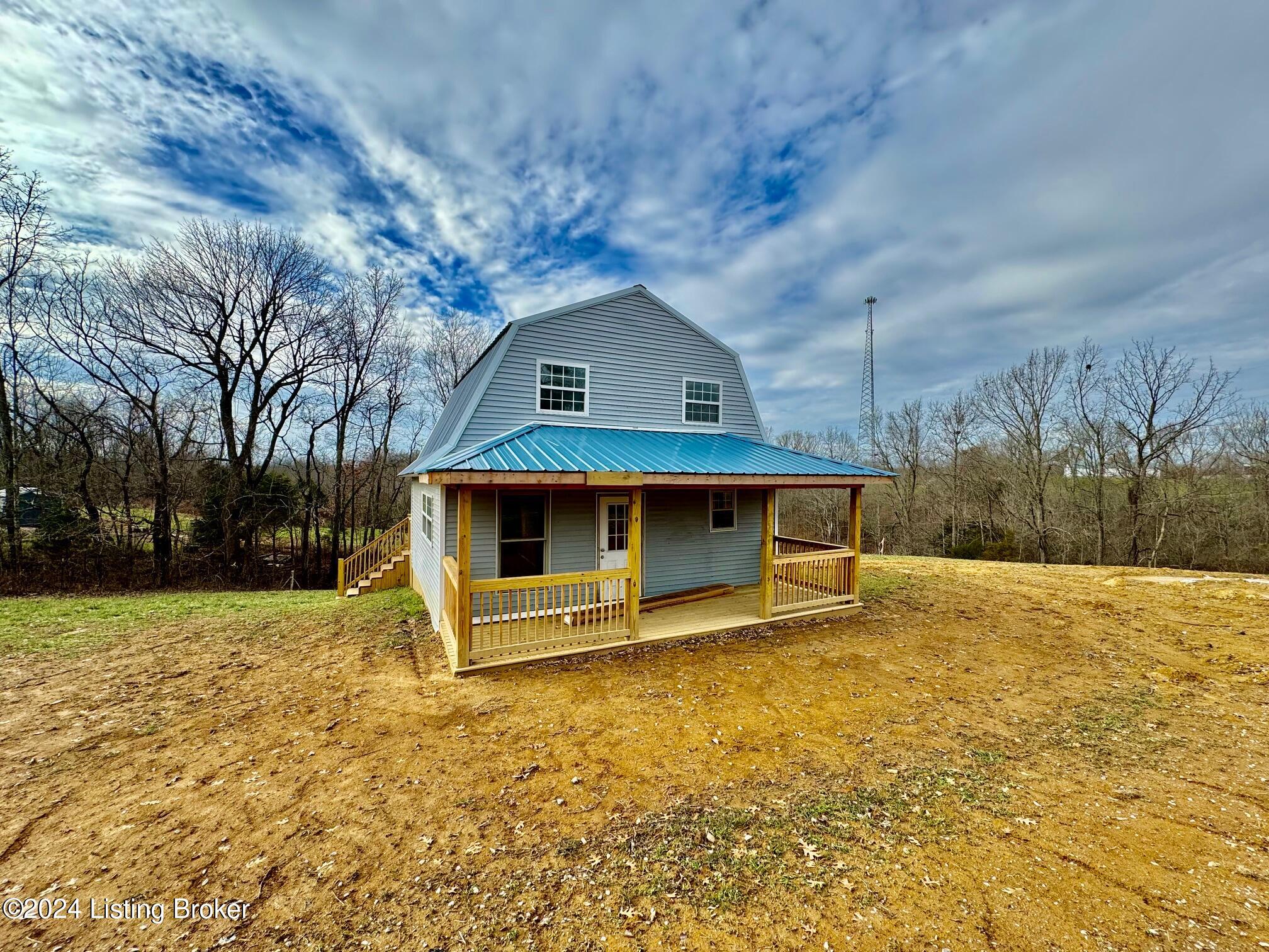 #20 Fowler Ln, Springfield, Pennsylvania image 1