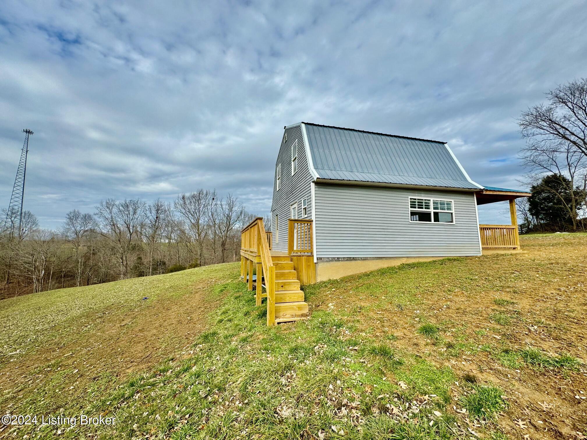 #20 Fowler Ln, Springfield, Pennsylvania image 5