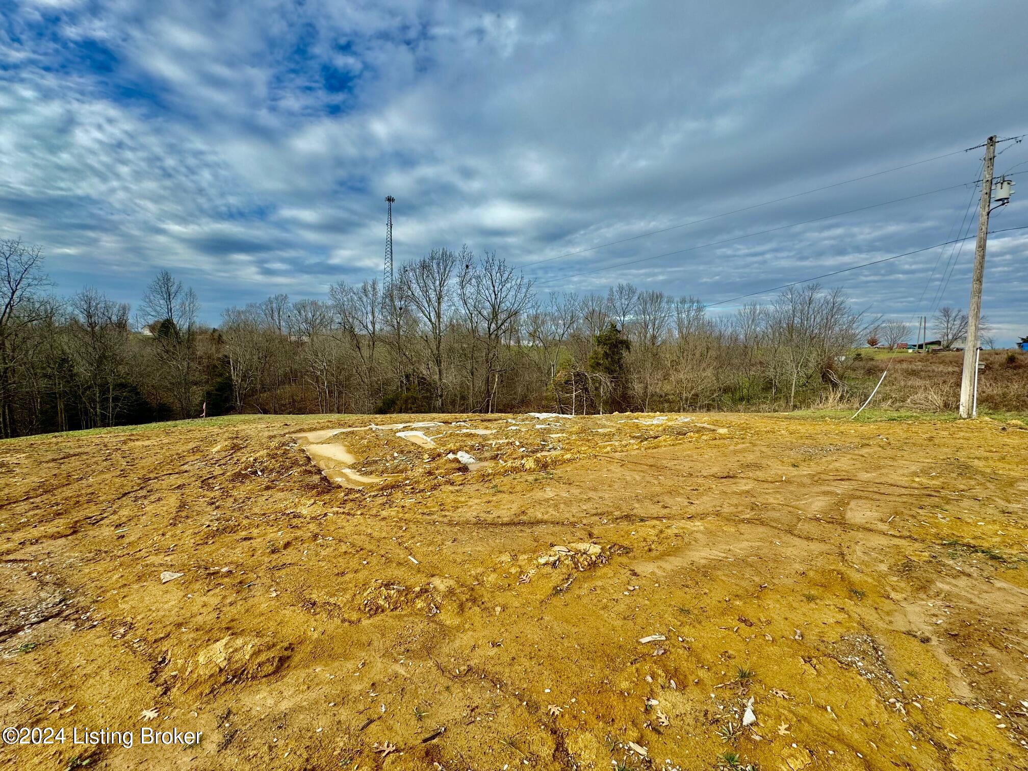 #20 Fowler Ln, Springfield, Pennsylvania image 2