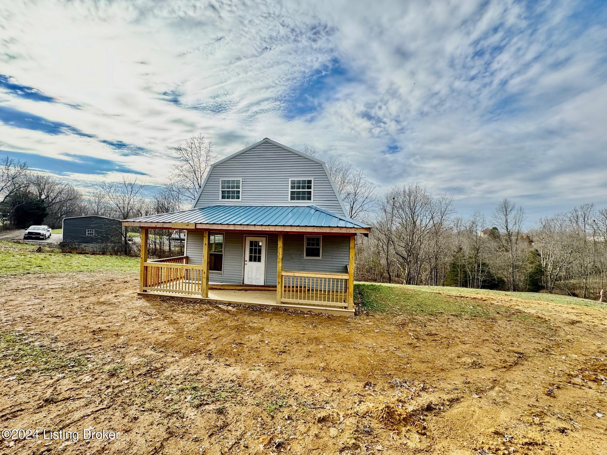 #20 Fowler Ln, Springfield, Pennsylvania image 9