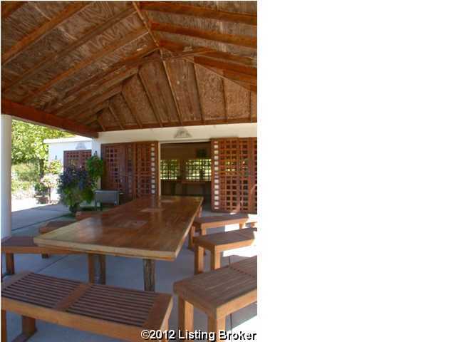 1314 Hebron Church Rd, Henryville, Indiana image 6