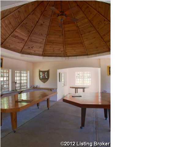 1314 Hebron Church Rd, Henryville, Indiana image 7