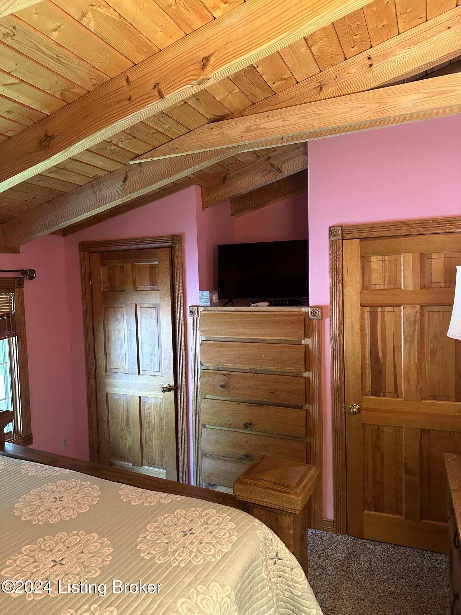 1314 Hebron Church Rd, Henryville, Indiana image 32