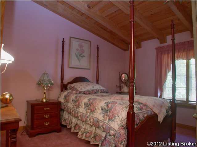 1314 Hebron Church Rd, Henryville, Indiana image 33