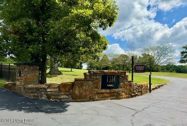 1314 Hebron Church Rd, Henryville, Indiana image 9