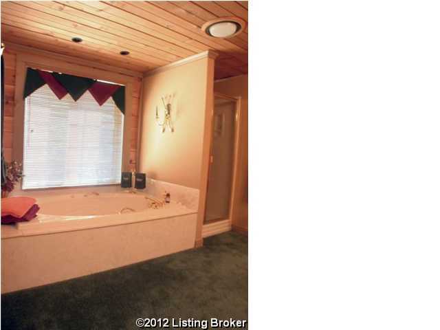 1314 Hebron Church Rd, Henryville, Indiana image 29