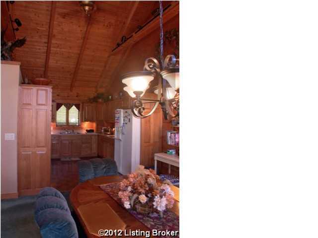 1314 Hebron Church Rd, Henryville, Indiana image 24