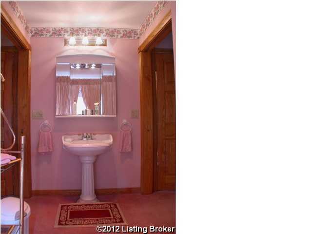 1314 Hebron Church Rd, Henryville, Indiana image 31