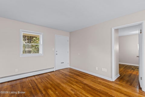 Tiny photo for 198 Crescent Ave #APT 13, Louisville, KY 40206 (MLS # 1729635)
