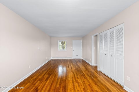 Tiny photo for 198 Crescent Ave #APT 13, Louisville, KY 40206 (MLS # 1729635)