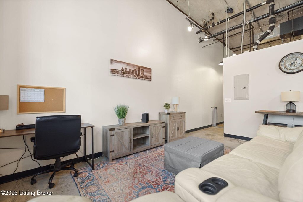 Photo of 2520 S 3rd St #112, Louisville, KY 40208 (MLS # 1719190)