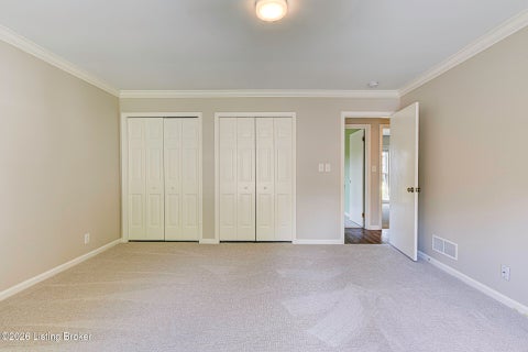 Tiny photo for 225 Moser Rd, Louisville, KY 40223 (MLS # 1728994)