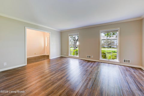 Tiny photo for 225 Moser Rd, Louisville, KY 40223 (MLS # 1728994)