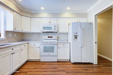 Tiny photo for 225 Moser Rd, Louisville, KY 40223 (MLS # 1728994)