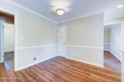 Tiny photo for 225 Moser Rd, Louisville, KY 40223 (MLS # 1728994)