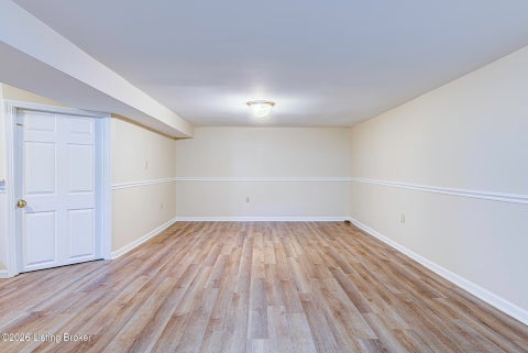 Tiny photo for 225 Moser Rd, Louisville, KY 40223 (MLS # 1728994)