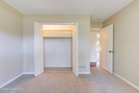 Tiny photo for 225 Moser Rd, Louisville, KY 40223 (MLS # 1728994)