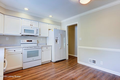 Tiny photo for 225 Moser Rd, Louisville, KY 40223 (MLS # 1728994)