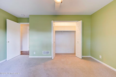 Tiny photo for 225 Moser Rd, Louisville, KY 40223 (MLS # 1728994)