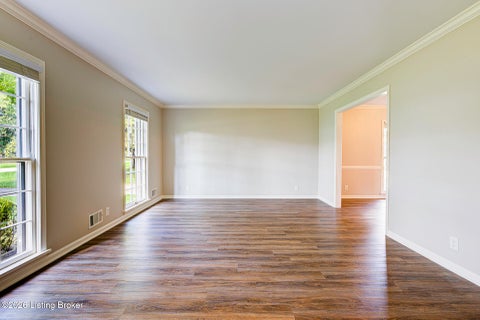 Tiny photo for 225 Moser Rd, Louisville, KY 40223 (MLS # 1728994)