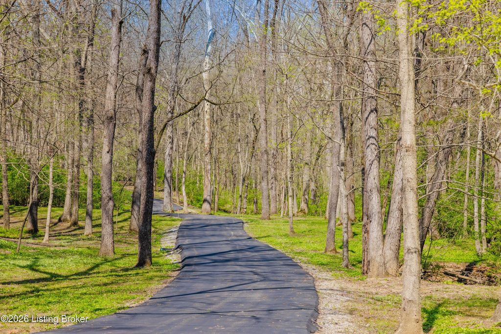 Photo of 1000 Hobbs Ln, Fisherville, KY 40023 (MLS # 1709216)