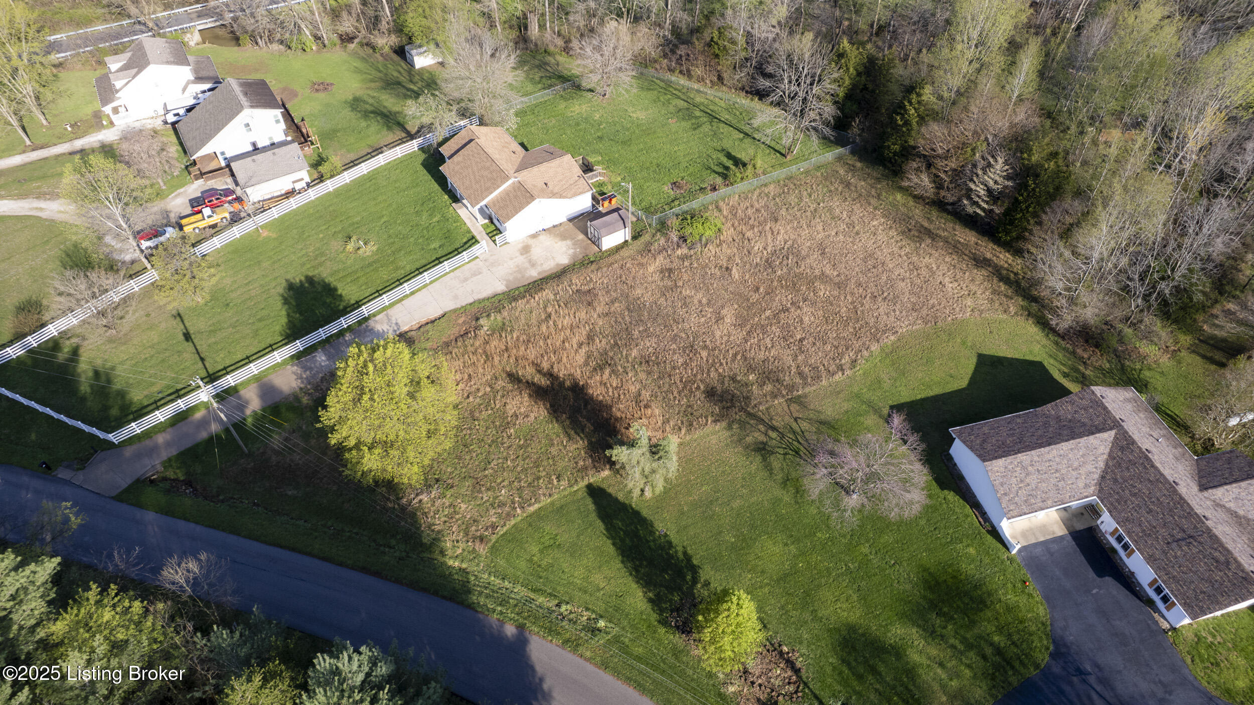Lot 5 Kings Way, Elizabethtown, Pennsylvania image 9